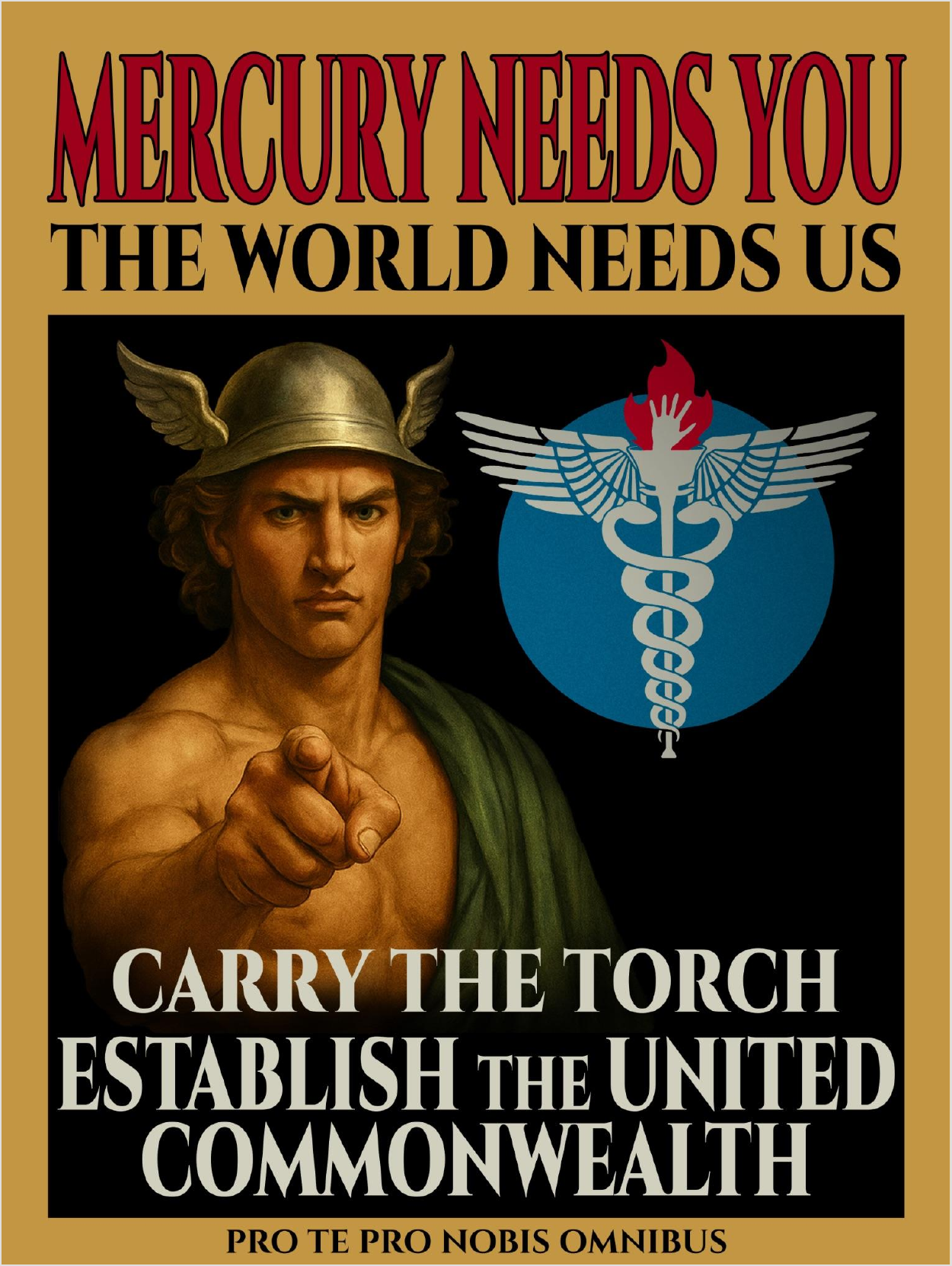 Mercury — European Union